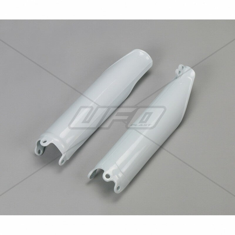 Protectores de horquilla UFO UFO HO04640#041