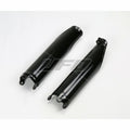 Protectores de horquilla UFO UFO HO04640#001
