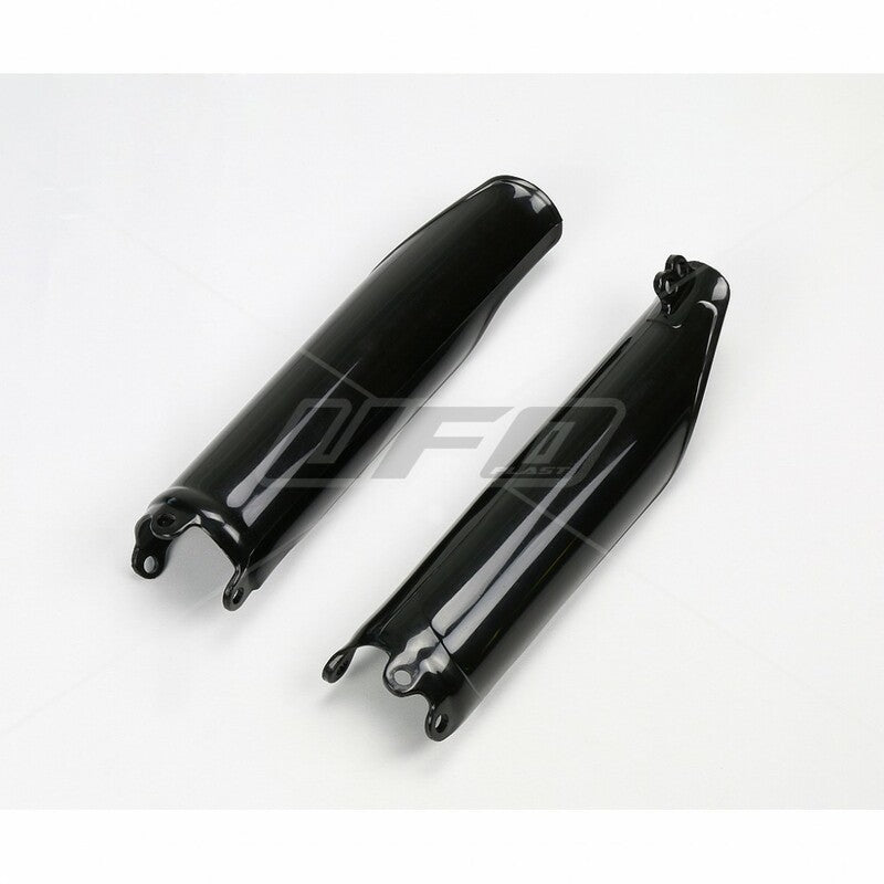 Protectores de horquilla UFO UFO HO04640#001
