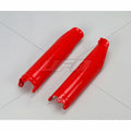 Protectores de horquilla UFO UFO HO04640#070