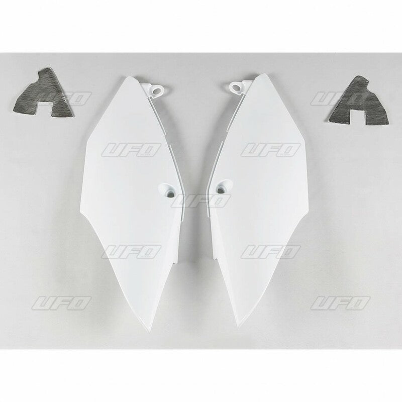 Paneles laterales UFO UFO HO04684#041
