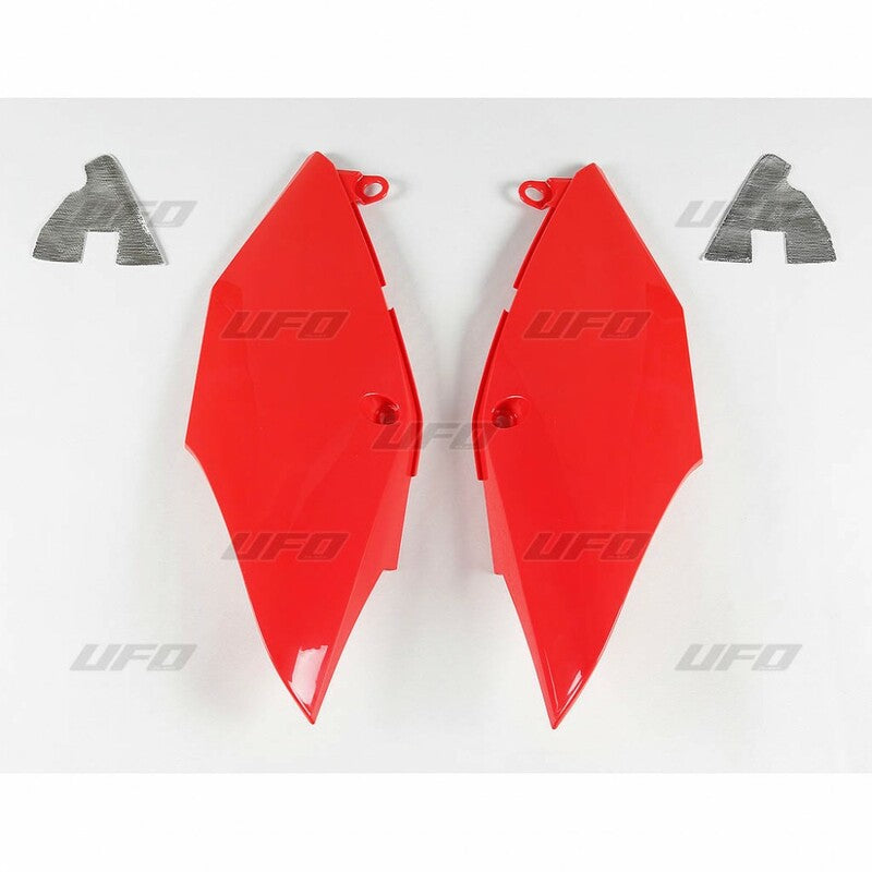 Paneles laterales UFO UFO HO04684#070