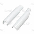 Protectores de horquilla UFO UFO HO04692@041