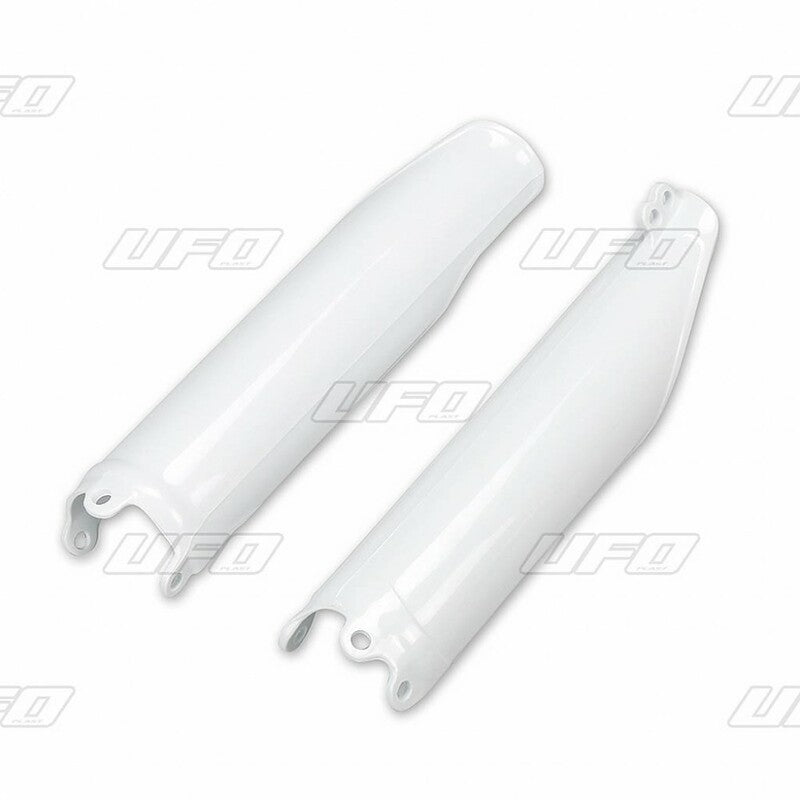 Protectores de horquilla UFO UFO HO04692@041