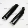 Protectores de horquilla UFO UFO HO04692@DFLU