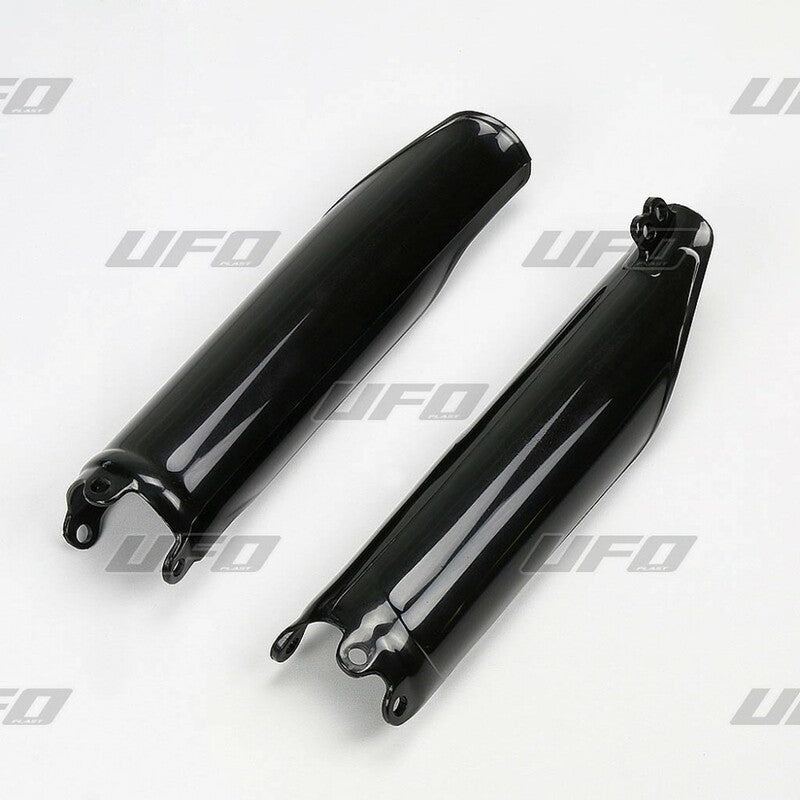 Protectores de horquilla UFO UFO HO04692@DFLU