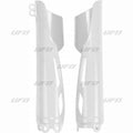Protectores de horquilla UFO UFO HO04695#041