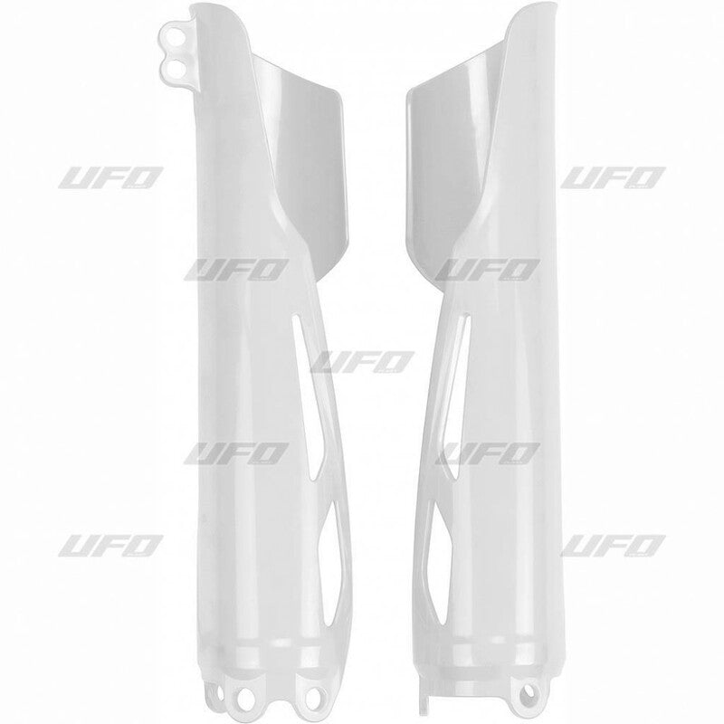 Protectores de horquilla UFO UFO HO04695#041