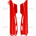 Protectores de horquilla UFO UFO HO04695#070