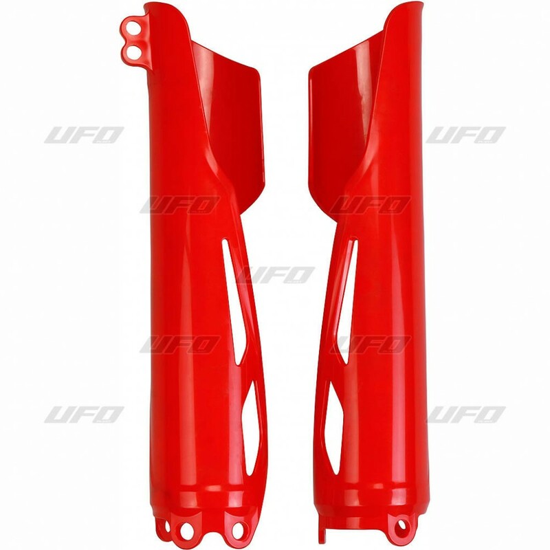 Protectores de horquilla UFO UFO HO04695#070