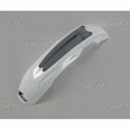 Guardabarros delantero UFO Husqvarna blanco HU03312-041 UFO HU03312041