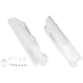 Protectores de horquilla UFO UFO HU03356-041