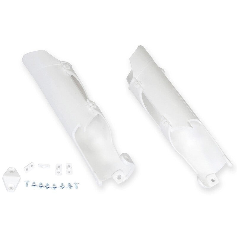 Protectores de horquilla UFO UFO HU03356-041