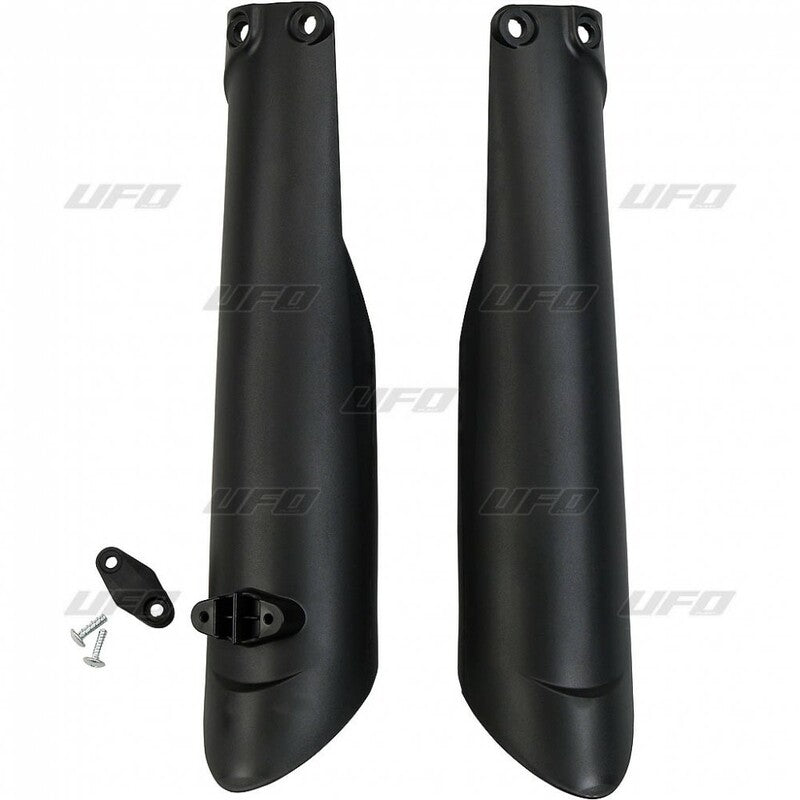 Protectores de horquilla UFO UFO HU03361@001