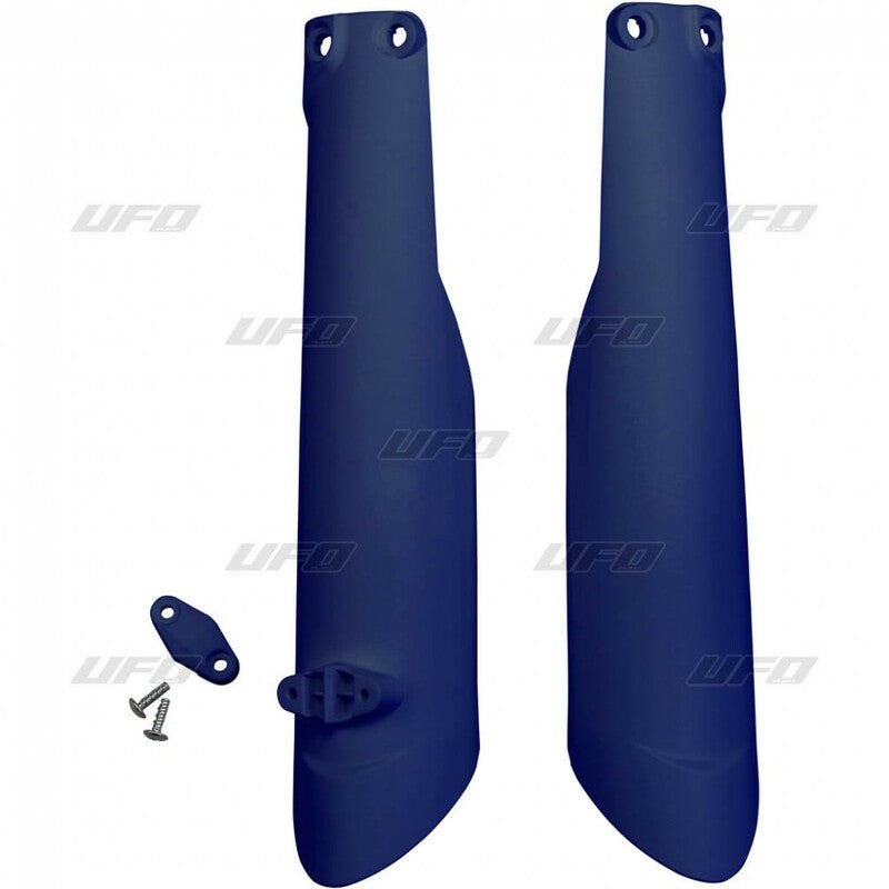Protectores de horquilla UFO UFO HU03361@087