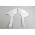 Paneles laterales UFO UFO HU03366#041