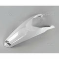Guardabarros trasero UFO blanco Husqvarna TC85 UFO HU03378#041