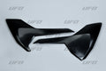Paneles laterales UFO UFO HU03385#001