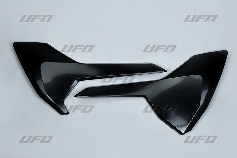 Paneles laterales UFO UFO HU03385#001