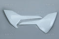Paneles laterales UFO UFO HU03385#041
