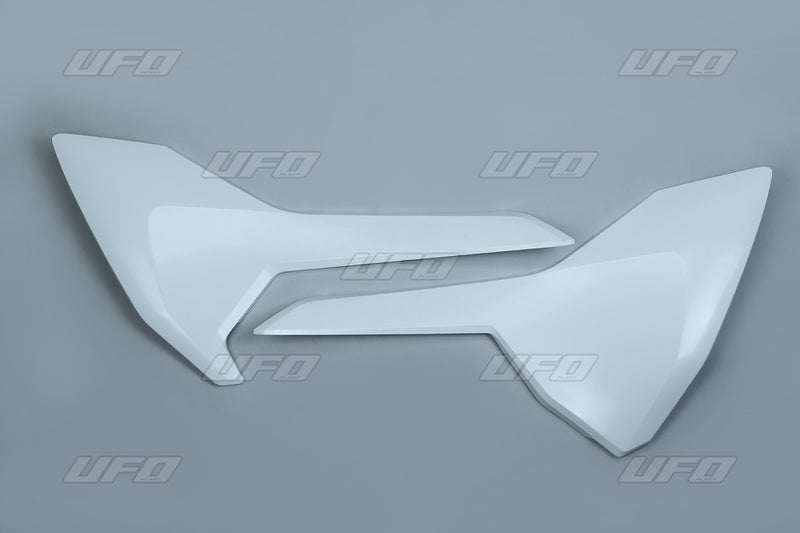 Paneles laterales UFO UFO HU03385#041