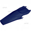 Guardabarros trasero UFO azul Husqvarna FC/TC UFO HU03389#087