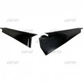 Paneles laterales superiores UFO UFO HU03391#001