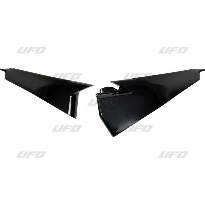 Paneles laterales superiores UFO UFO HU03391#001