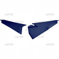 Paneles laterales superiores UFO UFO HU03391#087