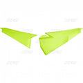 Paneles laterales superiores UFO UFO HU03391#DFLU