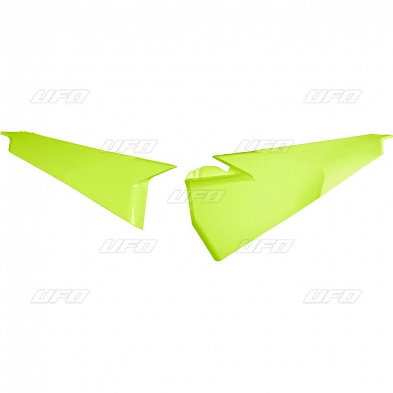 Paneles laterales superiores UFO UFO HU03391#DFLU