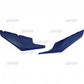 Paneles laterales inferiores UFO UFO HU03392#001
