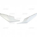 Paneles laterales inferiores UFO UFO HU03392#041