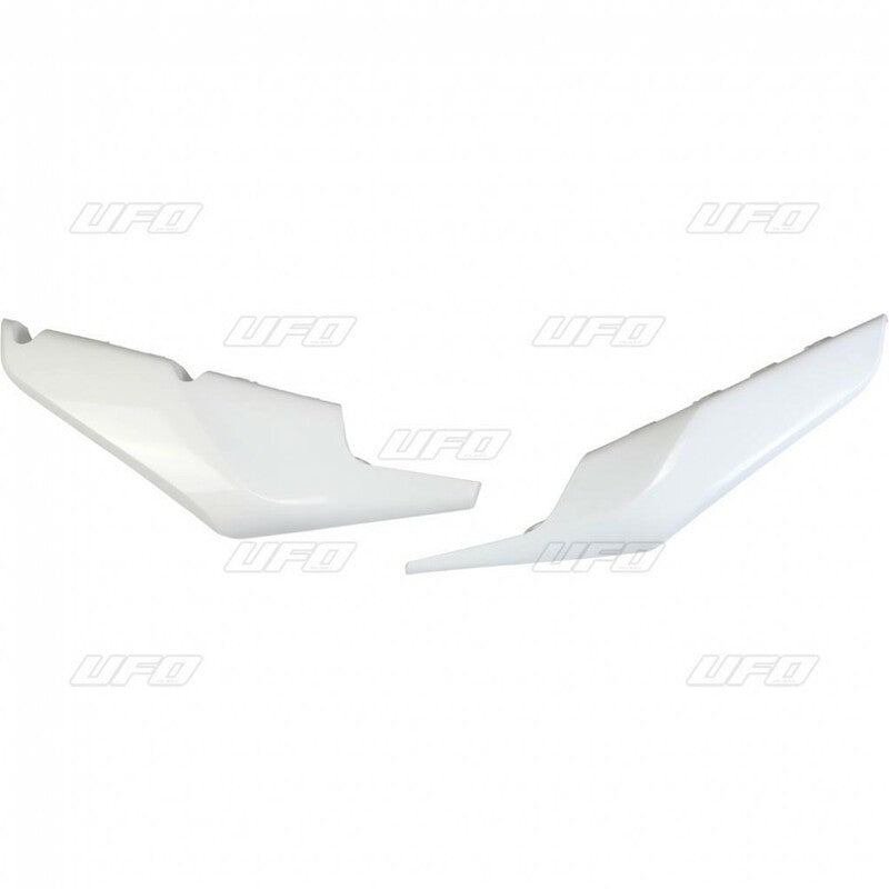 Paneles laterales inferiores UFO UFO HU03392#041
