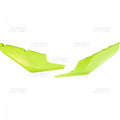 Paneles laterales UFO UFO HU03392#DFLU