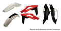 Kit plástica completo UFO Husqvarna original HUKIT604-999 UFO HUKIT604@999
