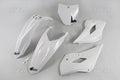 Kit de Plástica UFO Color OEM (14-17) Husqvarna TC85 UFO HUKIT619@999