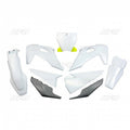Kit plástica OEM UFO (2020) - Husqvarna TC/FC UFO HUKIT622@999X