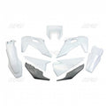 Kit plástica completo UFO Husqvarna original 2020 HUKIT623999 UFO HUKIT623@999