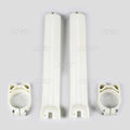 Protectores de horquilla UFO UFO KA02739@280