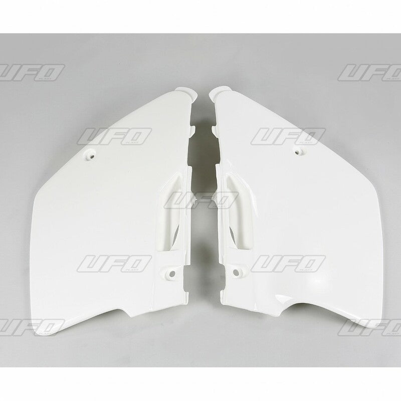 Paneles laterales UFO UFO KA02769#047