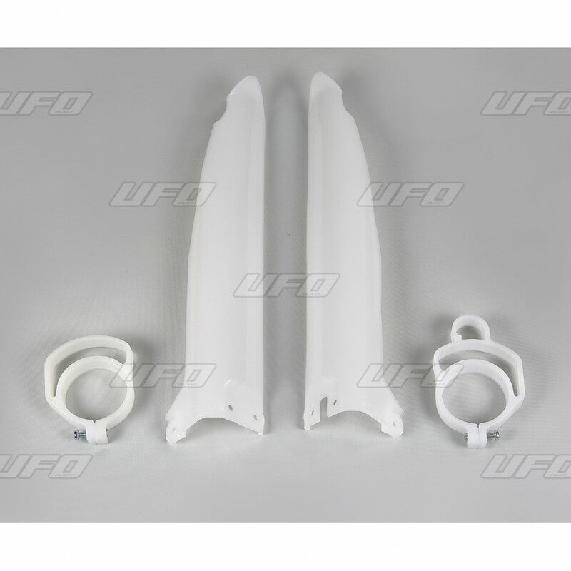 Protectores de horquilla UFO UFO KA02770@280