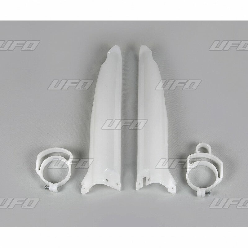 Protectores de horquilla UFO UFO KA03704@280