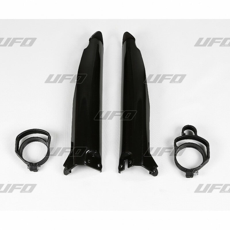 Protectores de horquilla UFO UFO KA03704@001