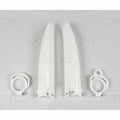 Protectores de horquilla UFO UFO KA03711@280