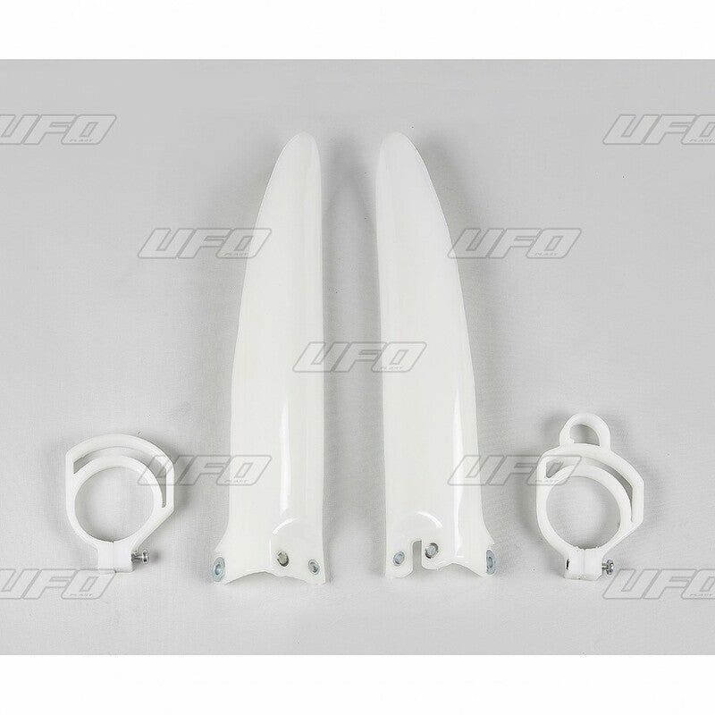 Protectores de horquilla UFO UFO KA03711@280