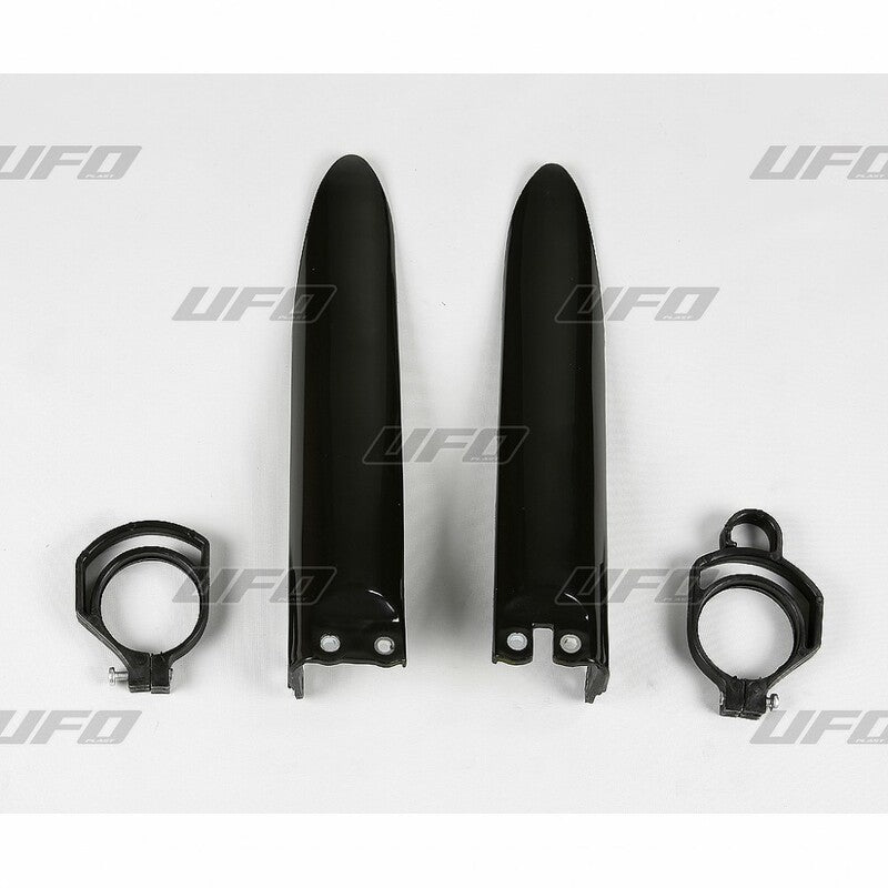 Protectores de horquilla UFO UFO KA03711@001