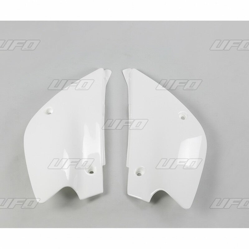 Paneles laterales UFO UFO KA03714#047