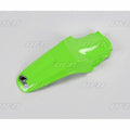 Guardabarros trasero UFO restyling Kawasaki verde KA03715K-026 UFO KA03715@026