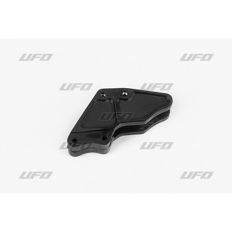 Guiacadenas suelto UFO Kawasaki negro KA03719-001 UFO KA03719-001